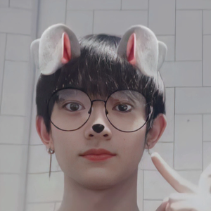 heeseungie10 profile image