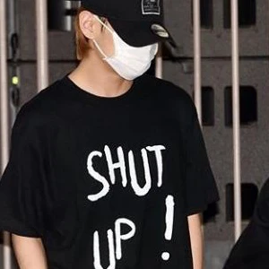 hurayan2 profile image