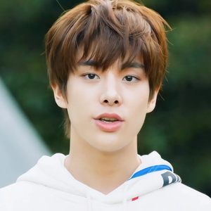 Hyunjakey profile image