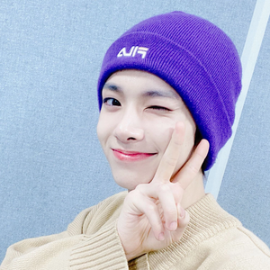 hsrif profile image