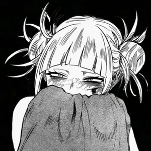 자바 profile image