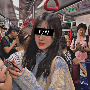 honeymilky profile image