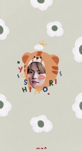 joyiyu profile image