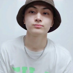 unitedjay profile image