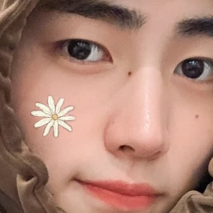 etherealhoon profile image