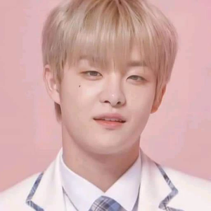 jihoonpark314 profile image