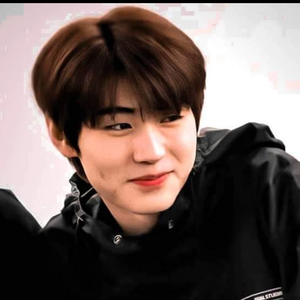 Greiyze profile image