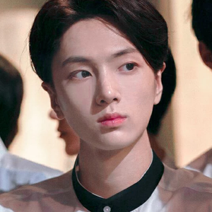 maherzee profile image