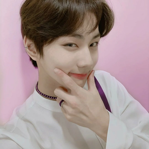 Doahista profile image