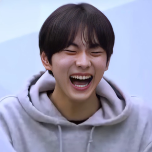 jakewonisreal profile image