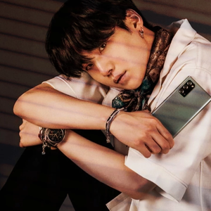 hyemiii7 profile image