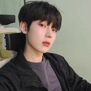 sunshinenico profile image