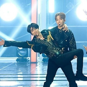 울보둥이 profile image