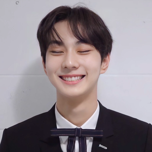 Fourthh profile image