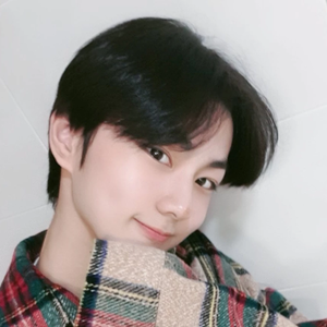 -ENHYPENxENGENE- profile image