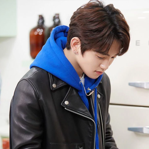 treasure12helper profile image