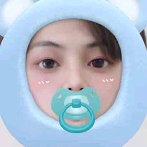 amores profile image