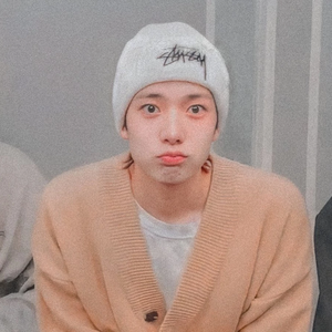 Idungie profile image