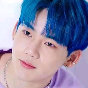 blinglikethis profile image