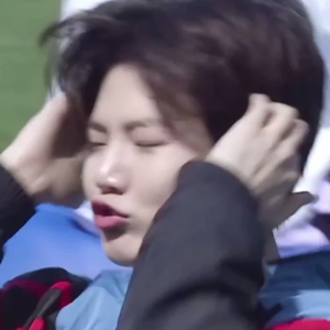 kancingbajuyoshi profile image