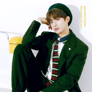 나라올라 profile image