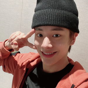 jakeeee45 profile image