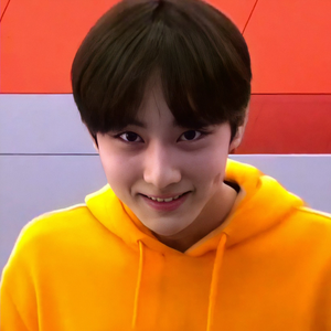 wooniie profile image