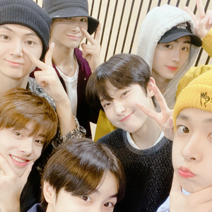 ENGENE1234 profile image