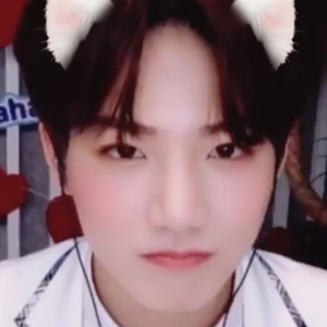 Virgota profile image