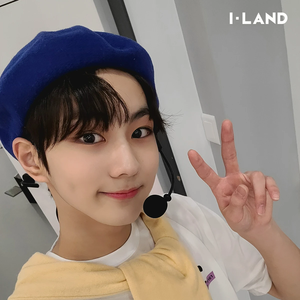 lovjwon profile image