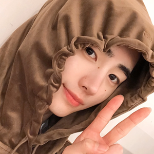 prettysghoon profile image