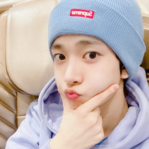 kylraww profile image