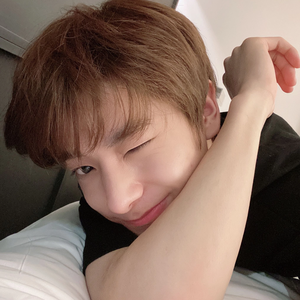 lysgirl23 profile image