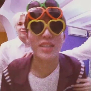 junjeong profile image