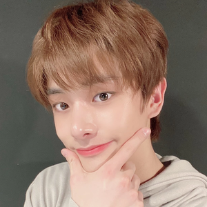 prettyjakei profile image