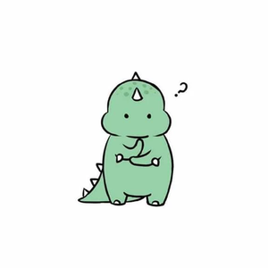 옥수수털이범 profile image