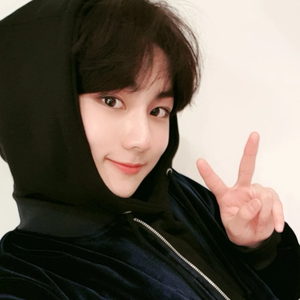 prettywonie profile image