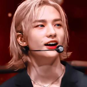 jshsgd profile image