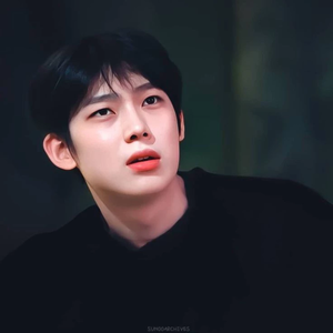 Iliella profile image