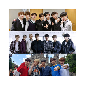 NicoleHeesungwonie profile image