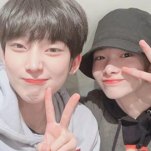 tinysunki profile image