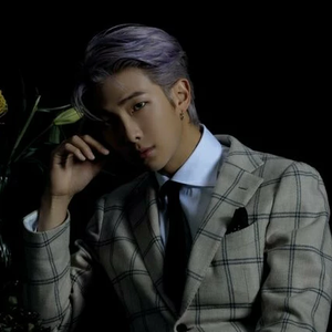 ARMY슬아작가 profile image