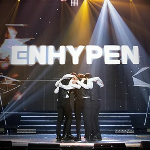 LeluEngene20 profile image