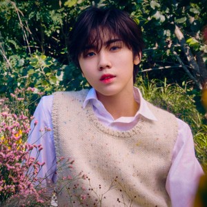 haribonbon profile image