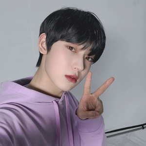 janeuu profile image