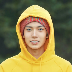 voteenhypen profile image