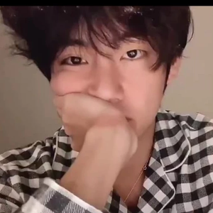 VanteKV profile image