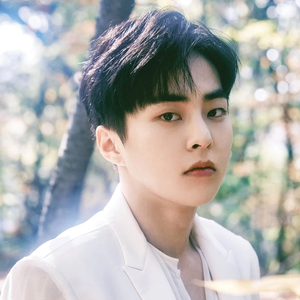 Hadis⁵ profile image