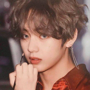 AdaMadic profile image