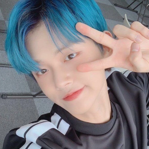 모아의새벽 profile image